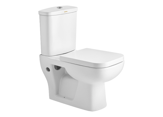 Cera toilet seat deals